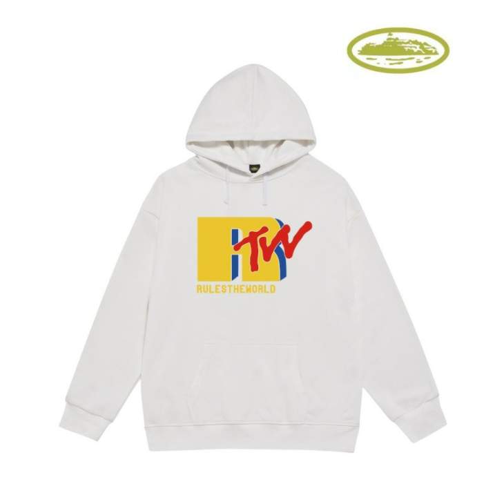 Corteiz Hoodies _SKUCorteizS-2XLastxC21562418